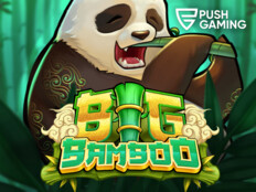 Rainbow riches casino9